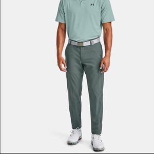Under Armour Showdown Pants Tapered